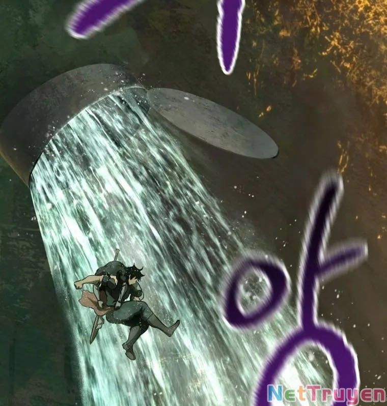 đọc truyện Anh Hùng Mạnh Nhất? Ta Không Làm Lâu Rồi! Chương 116 ảnh 131 tại Thiên Thai Truyện