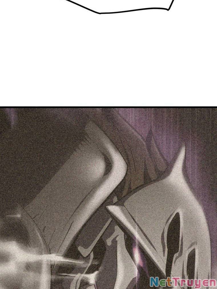 đọc truyện Anh Hùng Mạnh Nhất? Ta Không Làm Lâu Rồi! Chương 116 ảnh 15 tại Thiên Thai Truyện