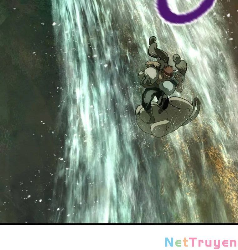 đọc truyện Anh Hùng Mạnh Nhất? Ta Không Làm Lâu Rồi! Chương 116 ảnh 132 tại Thiên Thai Truyện