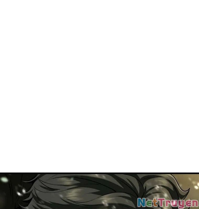 đọc truyện Anh Hùng Mạnh Nhất? Ta Không Làm Lâu Rồi! Chương 116 ảnh 133 tại Thiên Thai Truyện