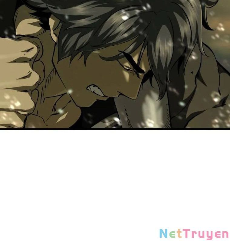 đọc truyện Anh Hùng Mạnh Nhất? Ta Không Làm Lâu Rồi! Chương 116 ảnh 134 tại Thiên Thai Truyện