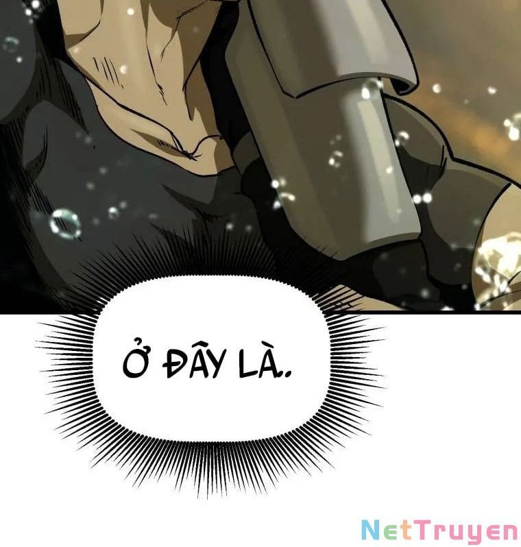 đọc truyện Anh Hùng Mạnh Nhất? Ta Không Làm Lâu Rồi! Chương 116 ảnh 136 tại Thiên Thai Truyện