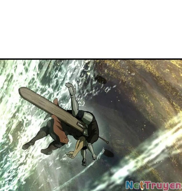 đọc truyện Anh Hùng Mạnh Nhất? Ta Không Làm Lâu Rồi! Chương 116 ảnh 137 tại Thiên Thai Truyện