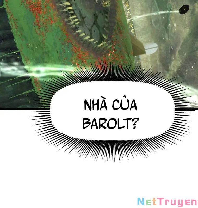 đọc truyện Anh Hùng Mạnh Nhất? Ta Không Làm Lâu Rồi! Chương 116 ảnh 139 tại Thiên Thai Truyện