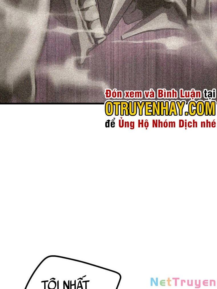 đọc truyện Anh Hùng Mạnh Nhất? Ta Không Làm Lâu Rồi! Chương 116 ảnh 16 tại Thiên Thai Truyện