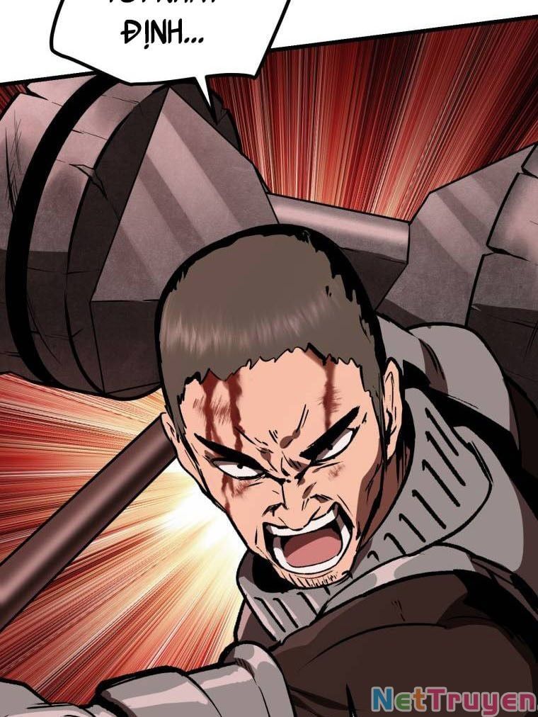 đọc truyện Anh Hùng Mạnh Nhất? Ta Không Làm Lâu Rồi! Chương 116 ảnh 17 tại Thiên Thai Truyện