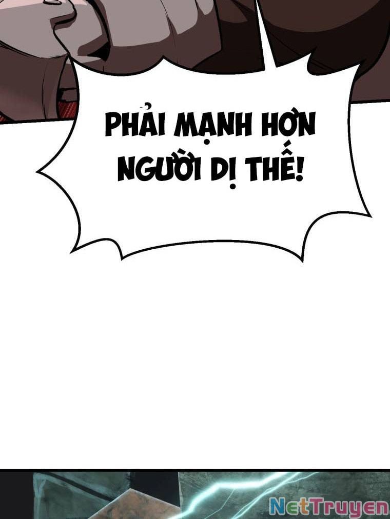 đọc truyện Anh Hùng Mạnh Nhất? Ta Không Làm Lâu Rồi! Chương 116 ảnh 18 tại Thiên Thai Truyện