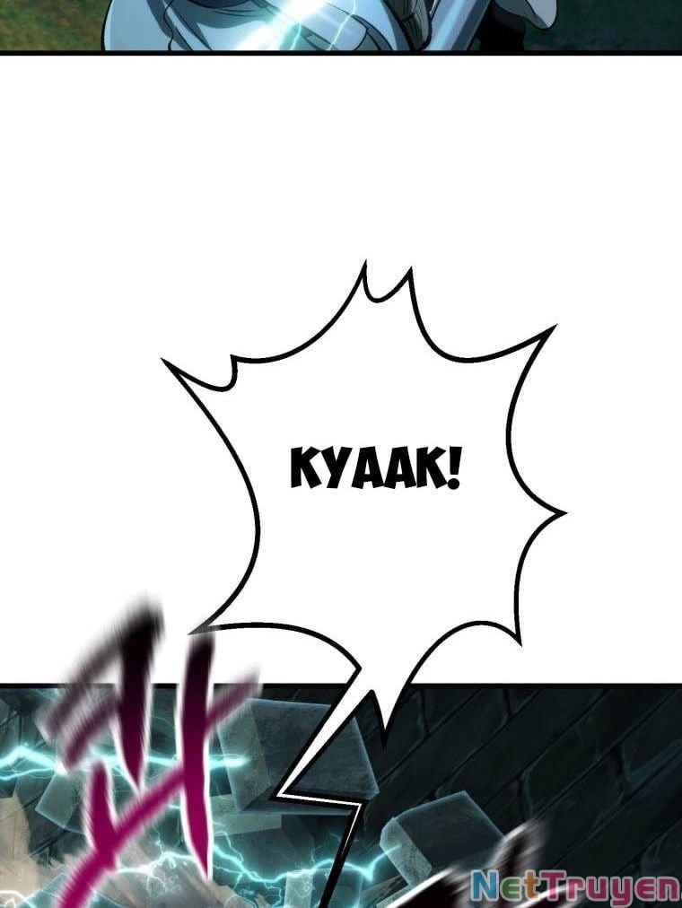 đọc truyện Anh Hùng Mạnh Nhất? Ta Không Làm Lâu Rồi! Chương 116 ảnh 20 tại Thiên Thai Truyện