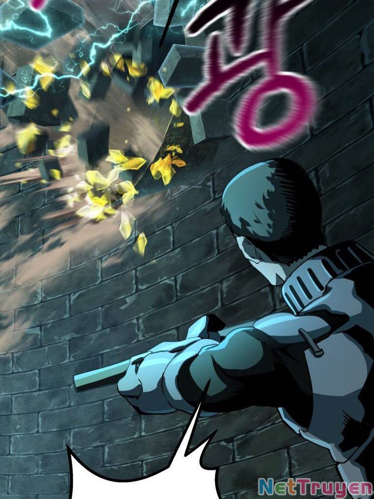 đọc truyện Anh Hùng Mạnh Nhất? Ta Không Làm Lâu Rồi! Chương 116 ảnh 21 tại Thiên Thai Truyện