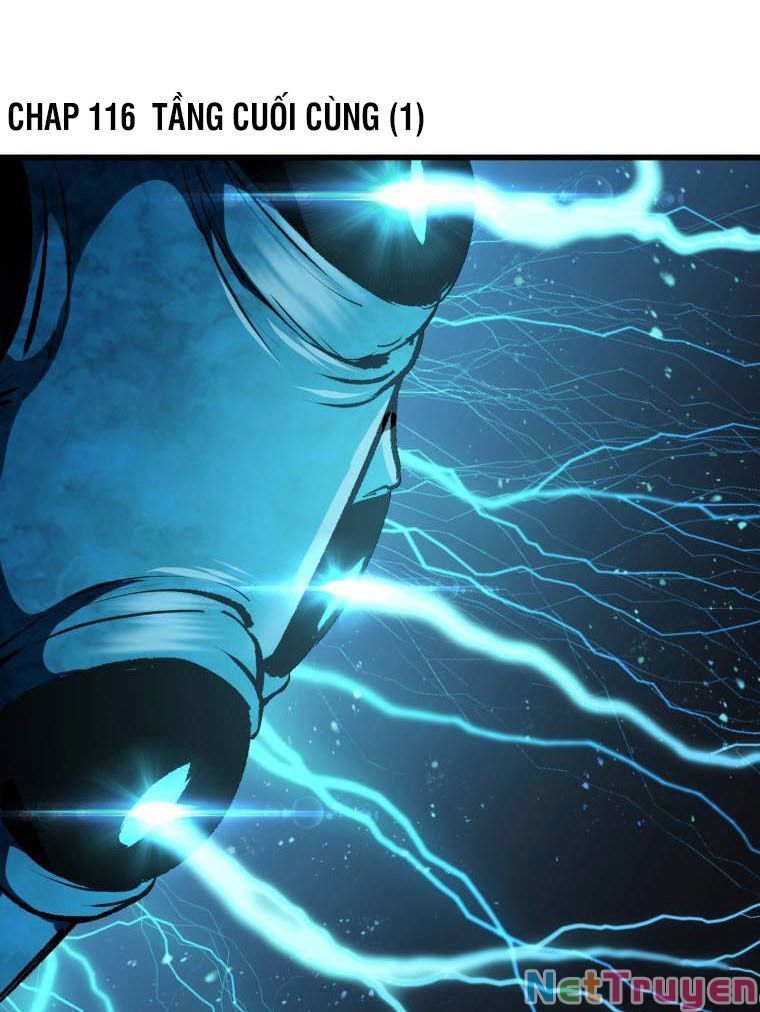 đọc truyện Anh Hùng Mạnh Nhất? Ta Không Làm Lâu Rồi! Chương 116 ảnh 4 tại Thiên Thai Truyện