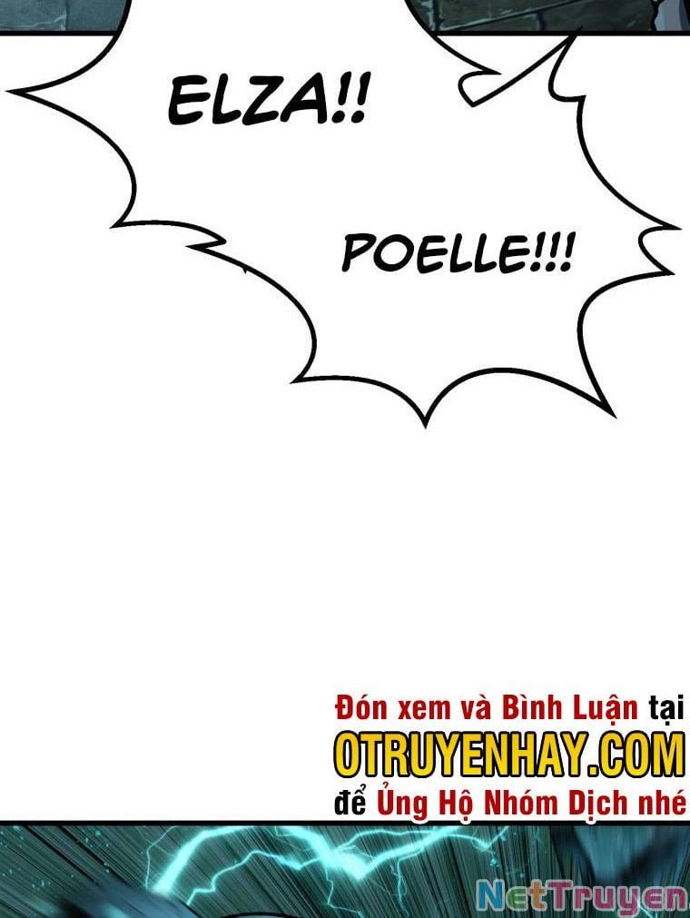 đọc truyện Anh Hùng Mạnh Nhất? Ta Không Làm Lâu Rồi! Chương 116 ảnh 22 tại Thiên Thai Truyện