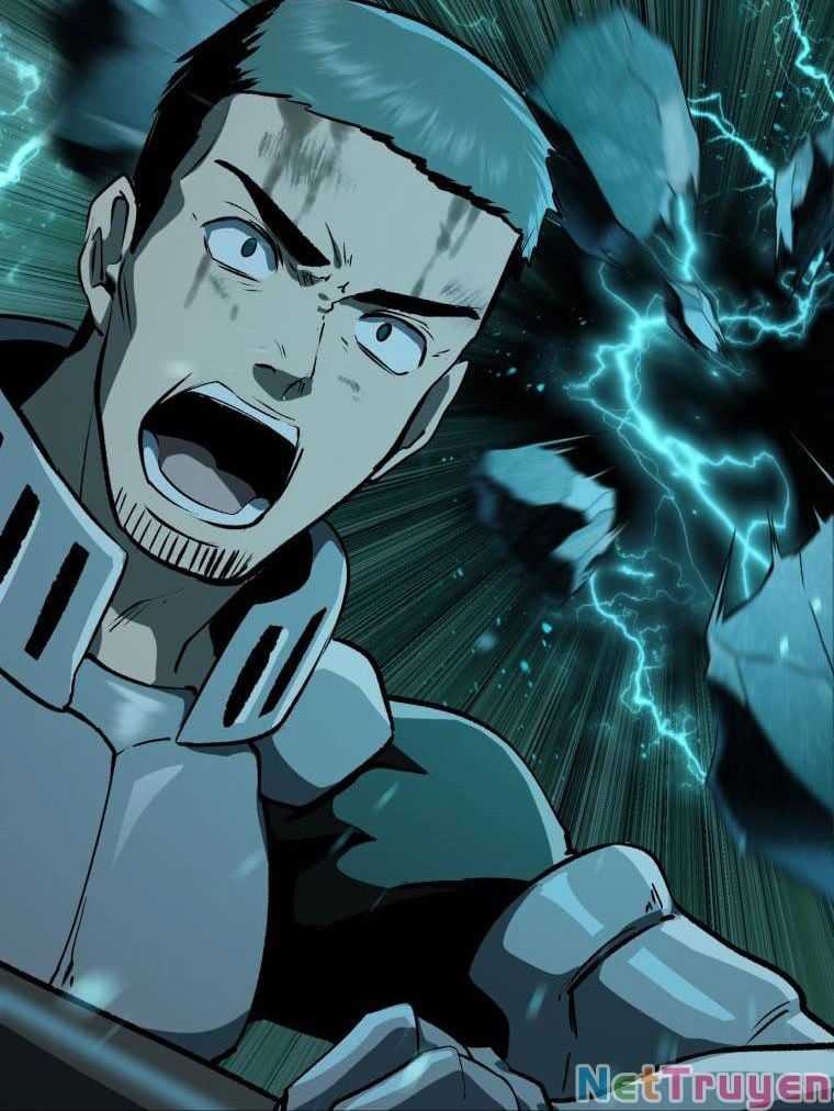 đọc truyện Anh Hùng Mạnh Nhất? Ta Không Làm Lâu Rồi! Chương 116 ảnh 23 tại Thiên Thai Truyện