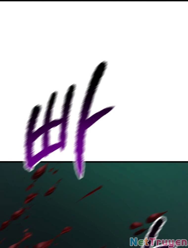 đọc truyện Anh Hùng Mạnh Nhất? Ta Không Làm Lâu Rồi! Chương 116 ảnh 24 tại Thiên Thai Truyện