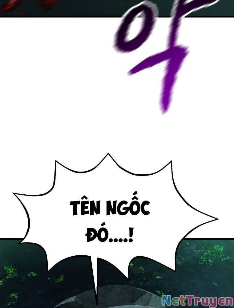 đọc truyện Anh Hùng Mạnh Nhất? Ta Không Làm Lâu Rồi! Chương 116 ảnh 25 tại Thiên Thai Truyện