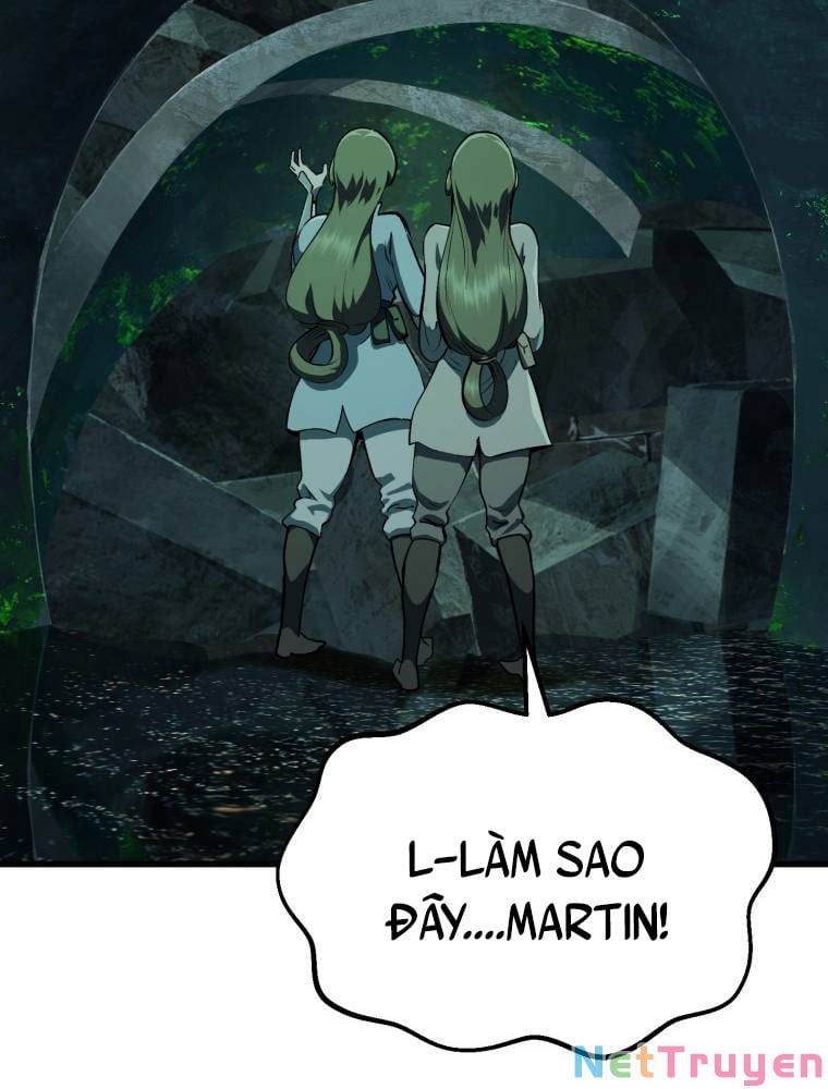 đọc truyện Anh Hùng Mạnh Nhất? Ta Không Làm Lâu Rồi! Chương 116 ảnh 26 tại Thiên Thai Truyện