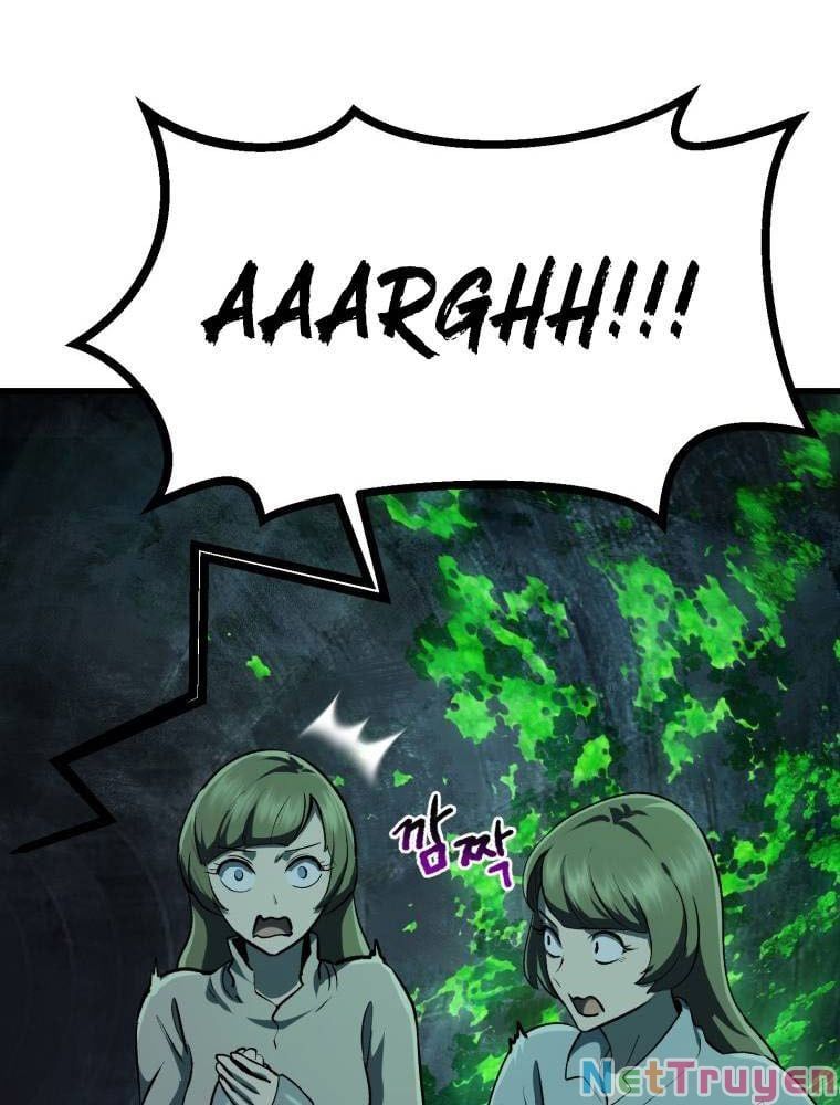 đọc truyện Anh Hùng Mạnh Nhất? Ta Không Làm Lâu Rồi! Chương 116 ảnh 27 tại Thiên Thai Truyện