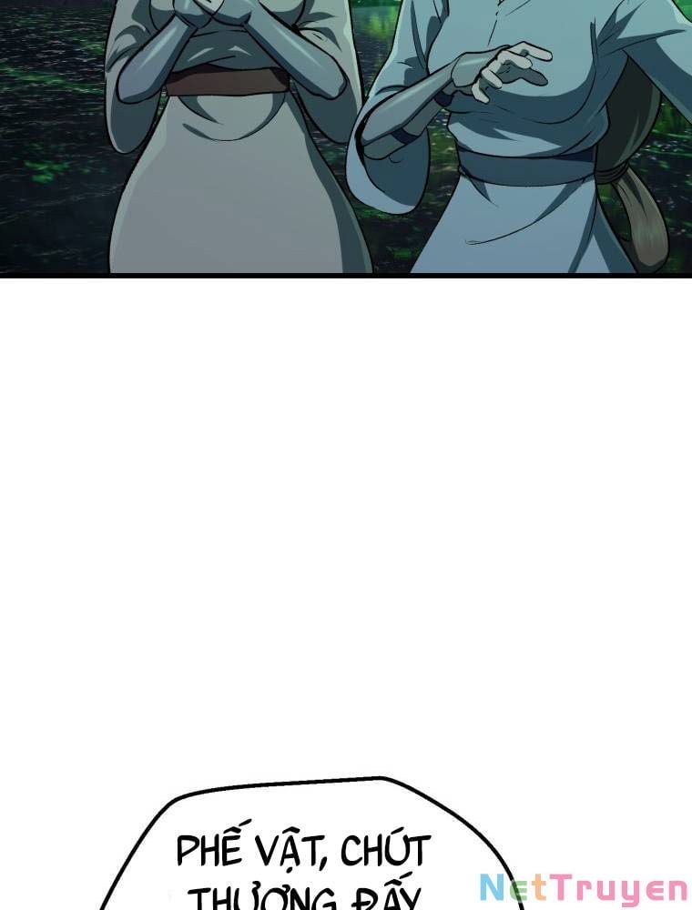 đọc truyện Anh Hùng Mạnh Nhất? Ta Không Làm Lâu Rồi! Chương 116 ảnh 28 tại Thiên Thai Truyện