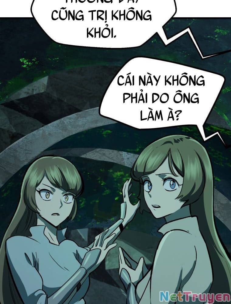 đọc truyện Anh Hùng Mạnh Nhất? Ta Không Làm Lâu Rồi! Chương 116 ảnh 29 tại Thiên Thai Truyện