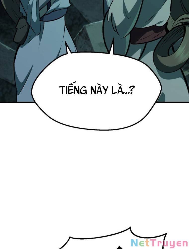 đọc truyện Anh Hùng Mạnh Nhất? Ta Không Làm Lâu Rồi! Chương 116 ảnh 30 tại Thiên Thai Truyện