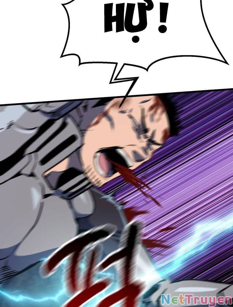 đọc truyện Anh Hùng Mạnh Nhất? Ta Không Làm Lâu Rồi! Chương 116 ảnh 31 tại Thiên Thai Truyện