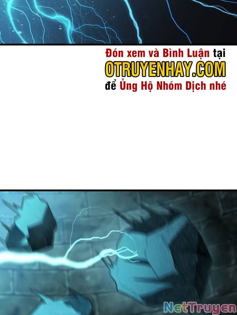 đọc truyện Anh Hùng Mạnh Nhất? Ta Không Làm Lâu Rồi! Chương 116 ảnh 5 tại Thiên Thai Truyện