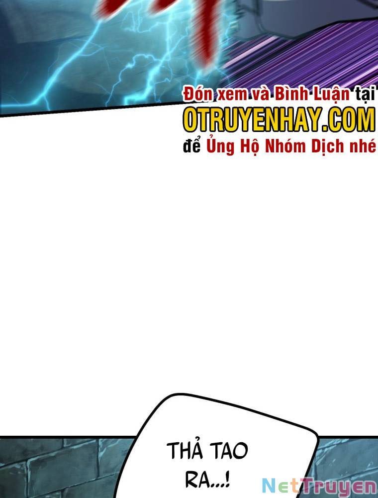 đọc truyện Anh Hùng Mạnh Nhất? Ta Không Làm Lâu Rồi! Chương 116 ảnh 32 tại Thiên Thai Truyện