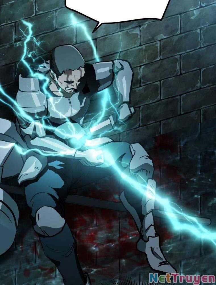 đọc truyện Anh Hùng Mạnh Nhất? Ta Không Làm Lâu Rồi! Chương 116 ảnh 33 tại Thiên Thai Truyện