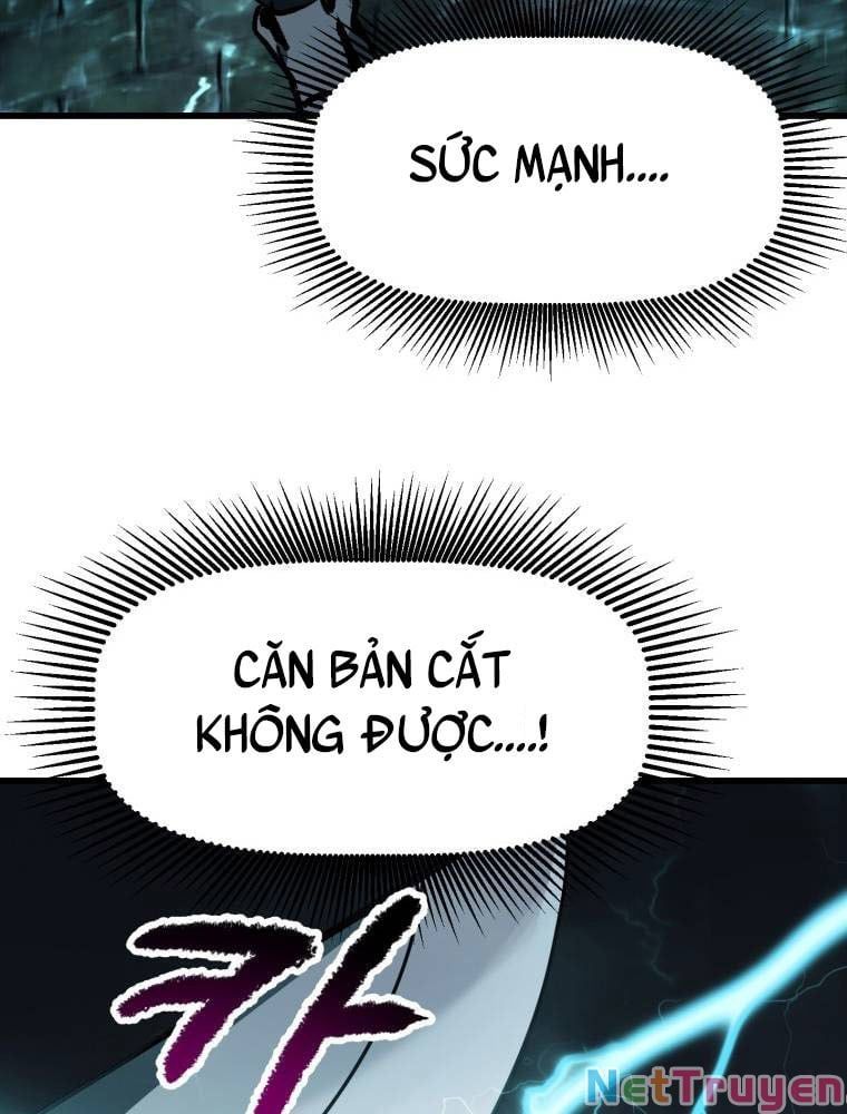 đọc truyện Anh Hùng Mạnh Nhất? Ta Không Làm Lâu Rồi! Chương 116 ảnh 34 tại Thiên Thai Truyện