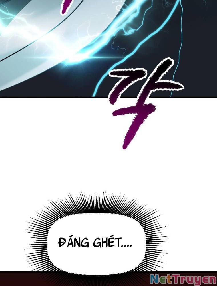 đọc truyện Anh Hùng Mạnh Nhất? Ta Không Làm Lâu Rồi! Chương 116 ảnh 35 tại Thiên Thai Truyện