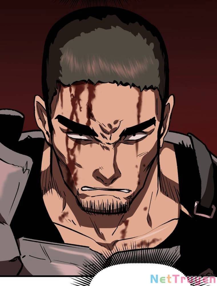 đọc truyện Anh Hùng Mạnh Nhất? Ta Không Làm Lâu Rồi! Chương 116 ảnh 36 tại Thiên Thai Truyện