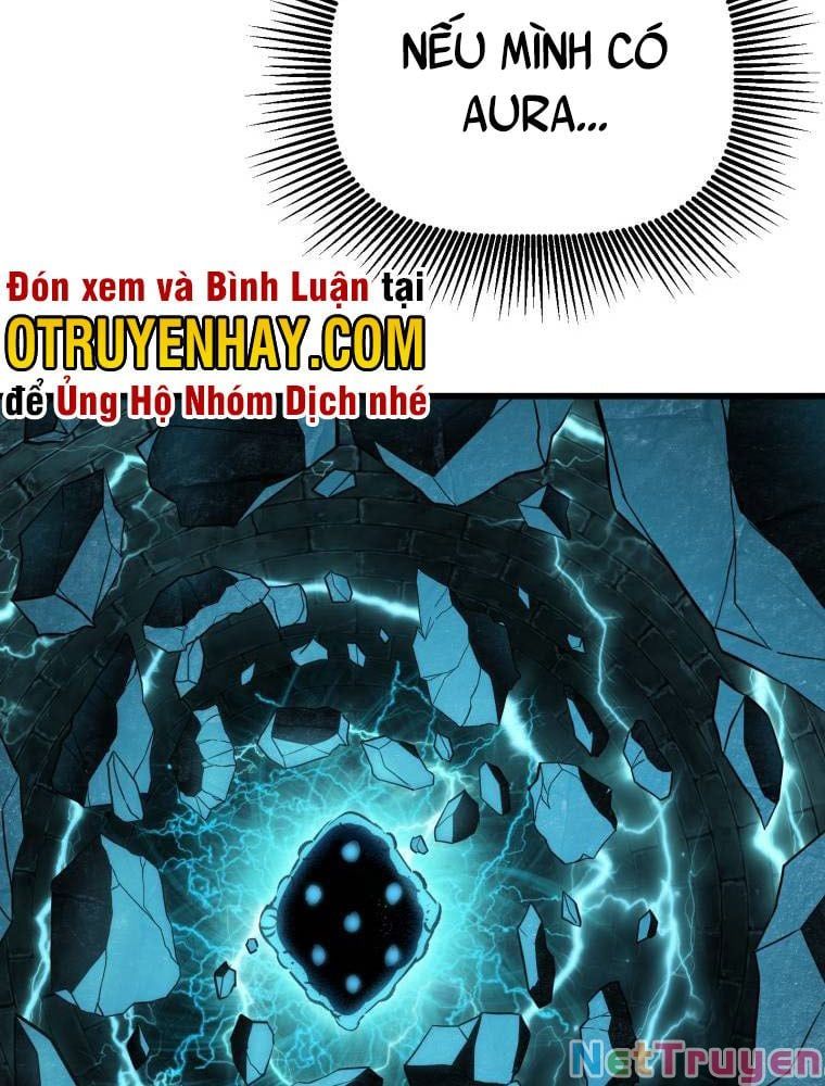 đọc truyện Anh Hùng Mạnh Nhất? Ta Không Làm Lâu Rồi! Chương 116 ảnh 37 tại Thiên Thai Truyện