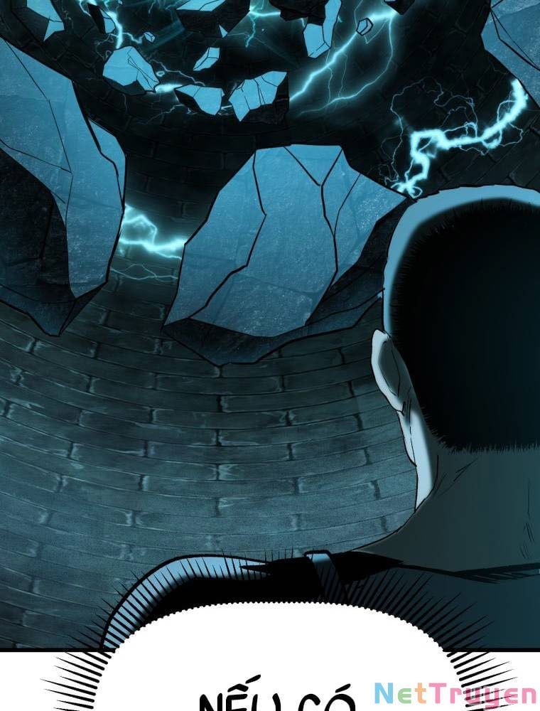 đọc truyện Anh Hùng Mạnh Nhất? Ta Không Làm Lâu Rồi! Chương 116 ảnh 38 tại Thiên Thai Truyện