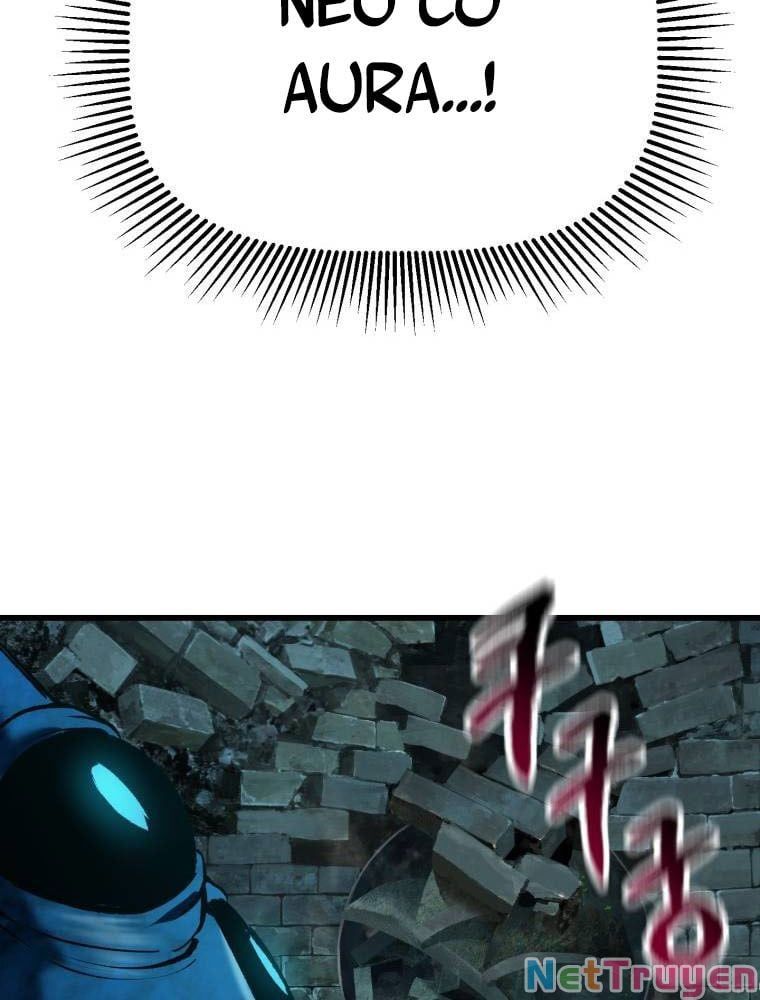 đọc truyện Anh Hùng Mạnh Nhất? Ta Không Làm Lâu Rồi! Chương 116 ảnh 39 tại Thiên Thai Truyện