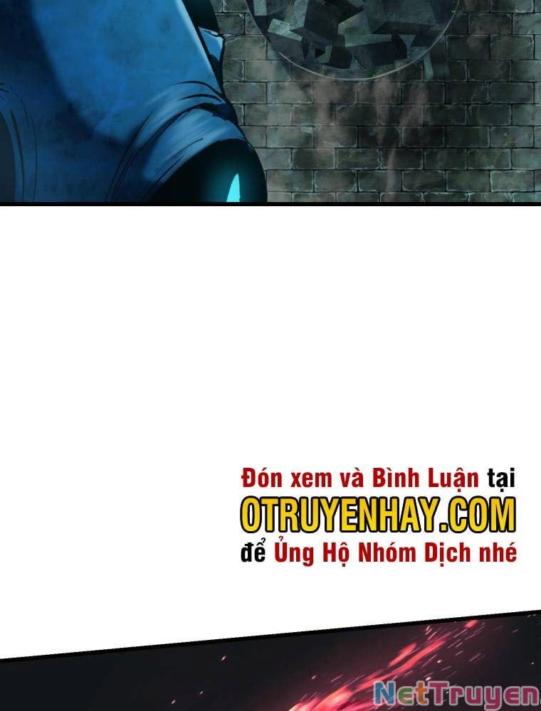 đọc truyện Anh Hùng Mạnh Nhất? Ta Không Làm Lâu Rồi! Chương 116 ảnh 40 tại Thiên Thai Truyện