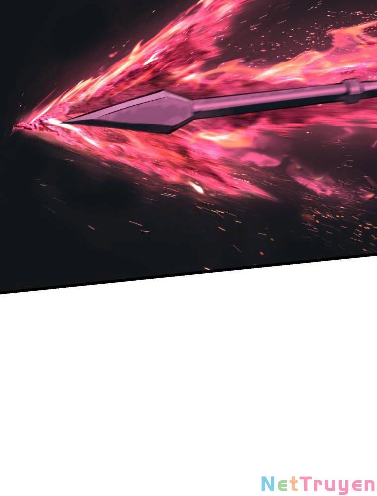 đọc truyện Anh Hùng Mạnh Nhất? Ta Không Làm Lâu Rồi! Chương 116 ảnh 41 tại Thiên Thai Truyện