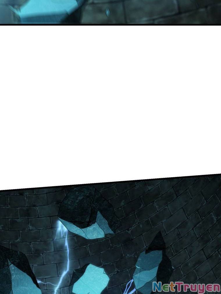 đọc truyện Anh Hùng Mạnh Nhất? Ta Không Làm Lâu Rồi! Chương 116 ảnh 6 tại Thiên Thai Truyện