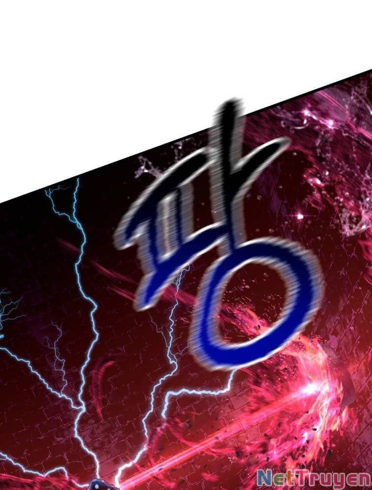 đọc truyện Anh Hùng Mạnh Nhất? Ta Không Làm Lâu Rồi! Chương 116 ảnh 42 tại Thiên Thai Truyện