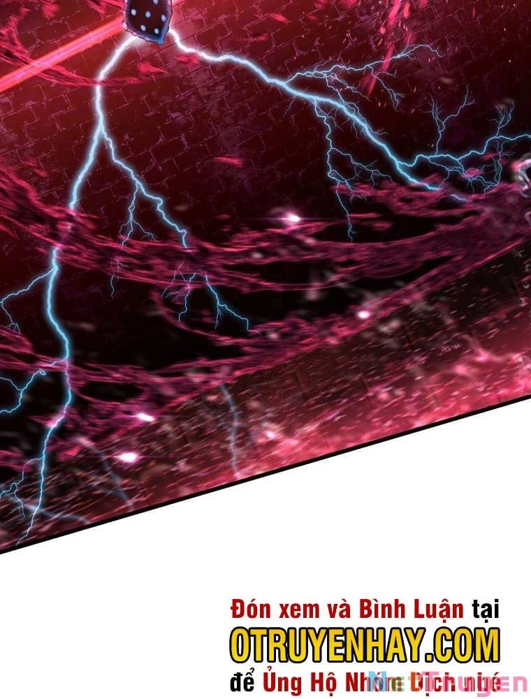 đọc truyện Anh Hùng Mạnh Nhất? Ta Không Làm Lâu Rồi! Chương 116 ảnh 43 tại Thiên Thai Truyện