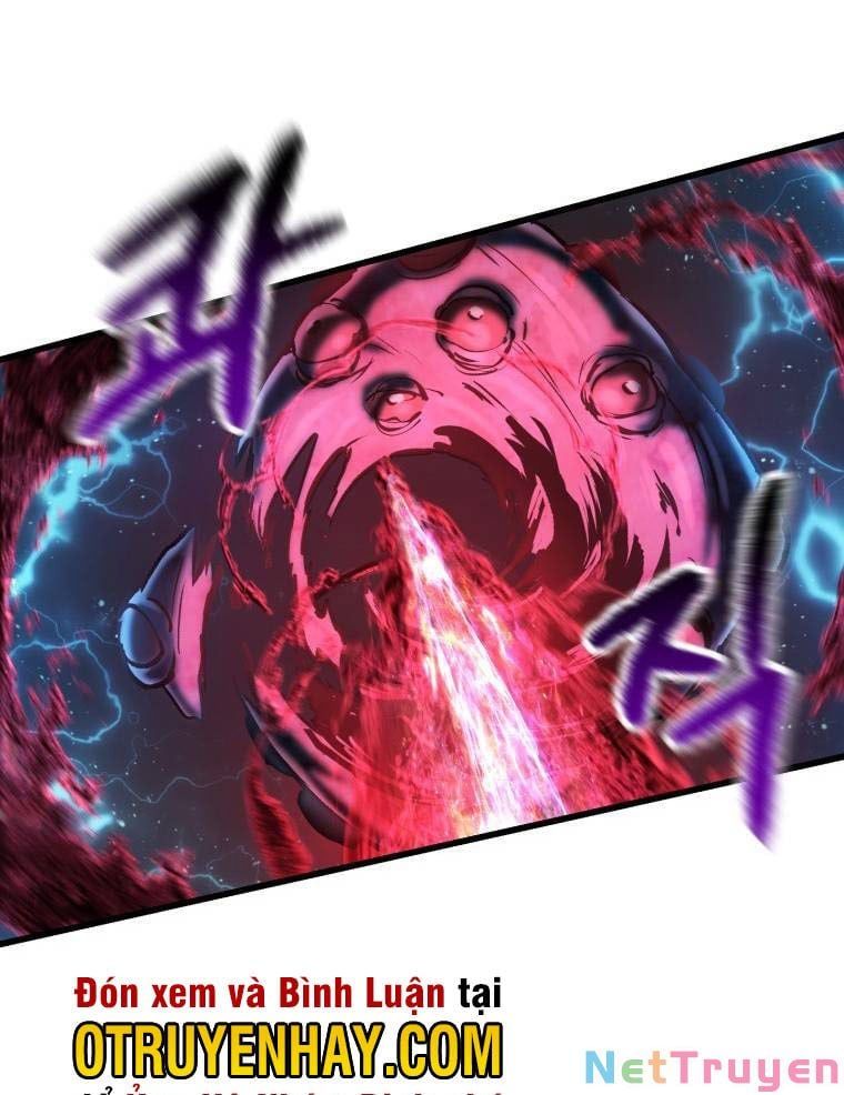 đọc truyện Anh Hùng Mạnh Nhất? Ta Không Làm Lâu Rồi! Chương 116 ảnh 44 tại Thiên Thai Truyện