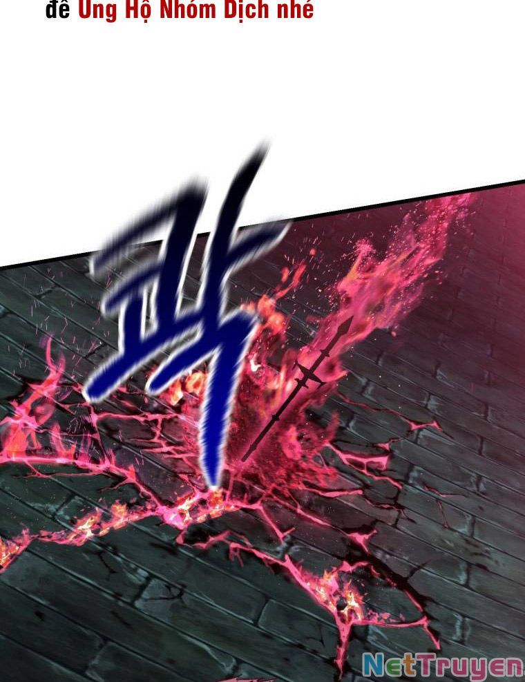 đọc truyện Anh Hùng Mạnh Nhất? Ta Không Làm Lâu Rồi! Chương 116 ảnh 45 tại Thiên Thai Truyện