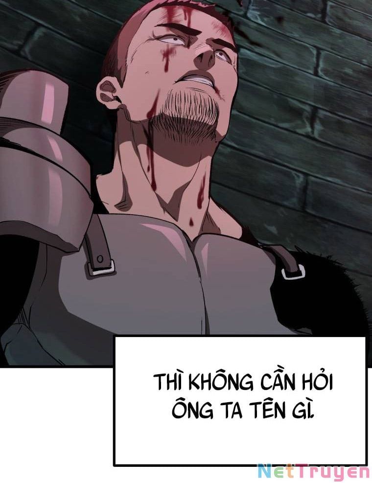 đọc truyện Anh Hùng Mạnh Nhất? Ta Không Làm Lâu Rồi! Chương 116 ảnh 46 tại Thiên Thai Truyện