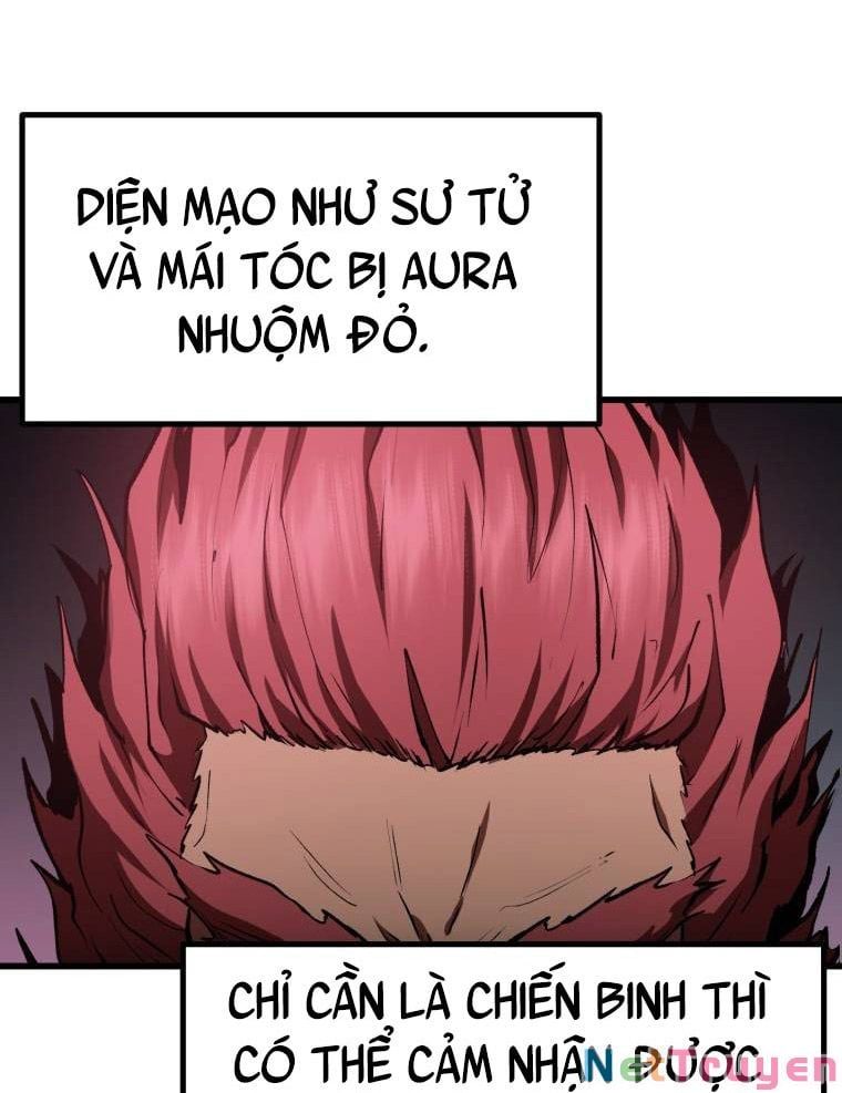 đọc truyện Anh Hùng Mạnh Nhất? Ta Không Làm Lâu Rồi! Chương 116 ảnh 47 tại Thiên Thai Truyện
