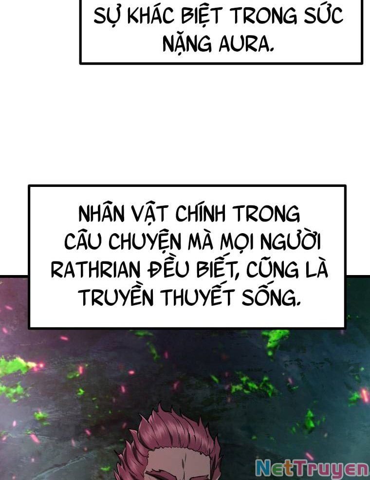 đọc truyện Anh Hùng Mạnh Nhất? Ta Không Làm Lâu Rồi! Chương 116 ảnh 48 tại Thiên Thai Truyện