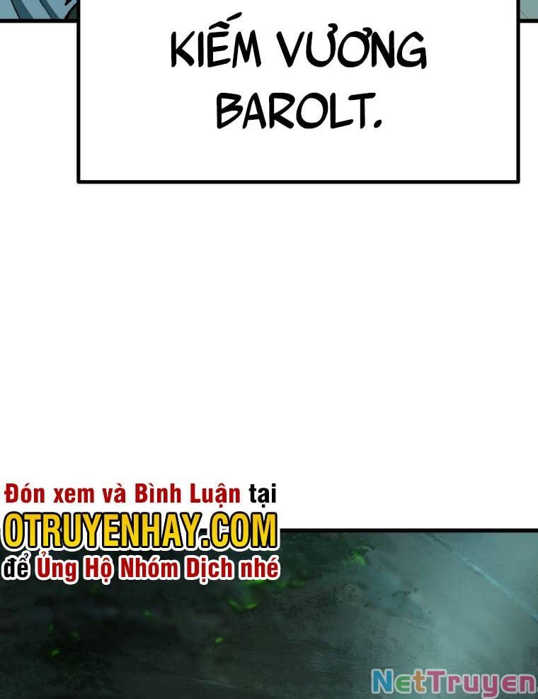 đọc truyện Anh Hùng Mạnh Nhất? Ta Không Làm Lâu Rồi! Chương 116 ảnh 50 tại Thiên Thai Truyện