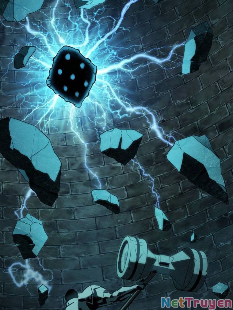 đọc truyện Anh Hùng Mạnh Nhất? Ta Không Làm Lâu Rồi! Chương 116 ảnh 7 tại Thiên Thai Truyện