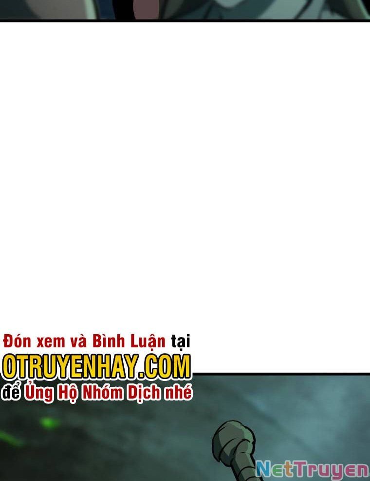 đọc truyện Anh Hùng Mạnh Nhất? Ta Không Làm Lâu Rồi! Chương 116 ảnh 52 tại Thiên Thai Truyện