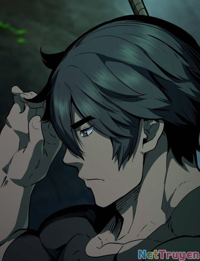 đọc truyện Anh Hùng Mạnh Nhất? Ta Không Làm Lâu Rồi! Chương 116 ảnh 53 tại Thiên Thai Truyện