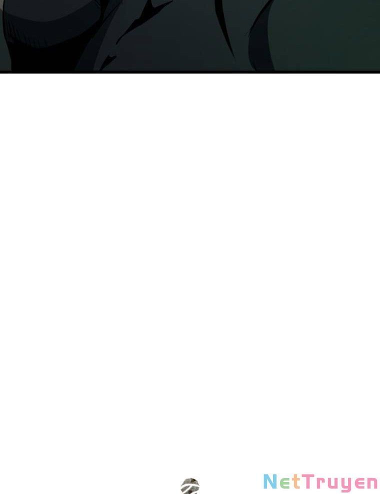 đọc truyện Anh Hùng Mạnh Nhất? Ta Không Làm Lâu Rồi! Chương 116 ảnh 54 tại Thiên Thai Truyện