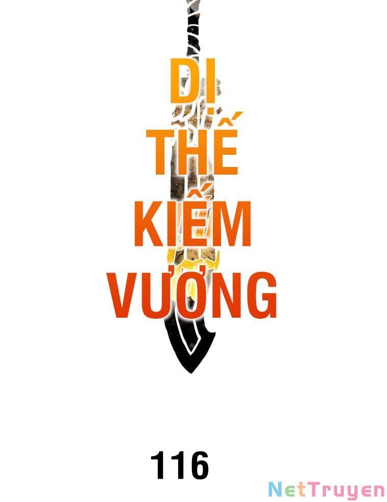 đọc truyện Anh Hùng Mạnh Nhất? Ta Không Làm Lâu Rồi! Chương 116 ảnh 55 tại Thiên Thai Truyện