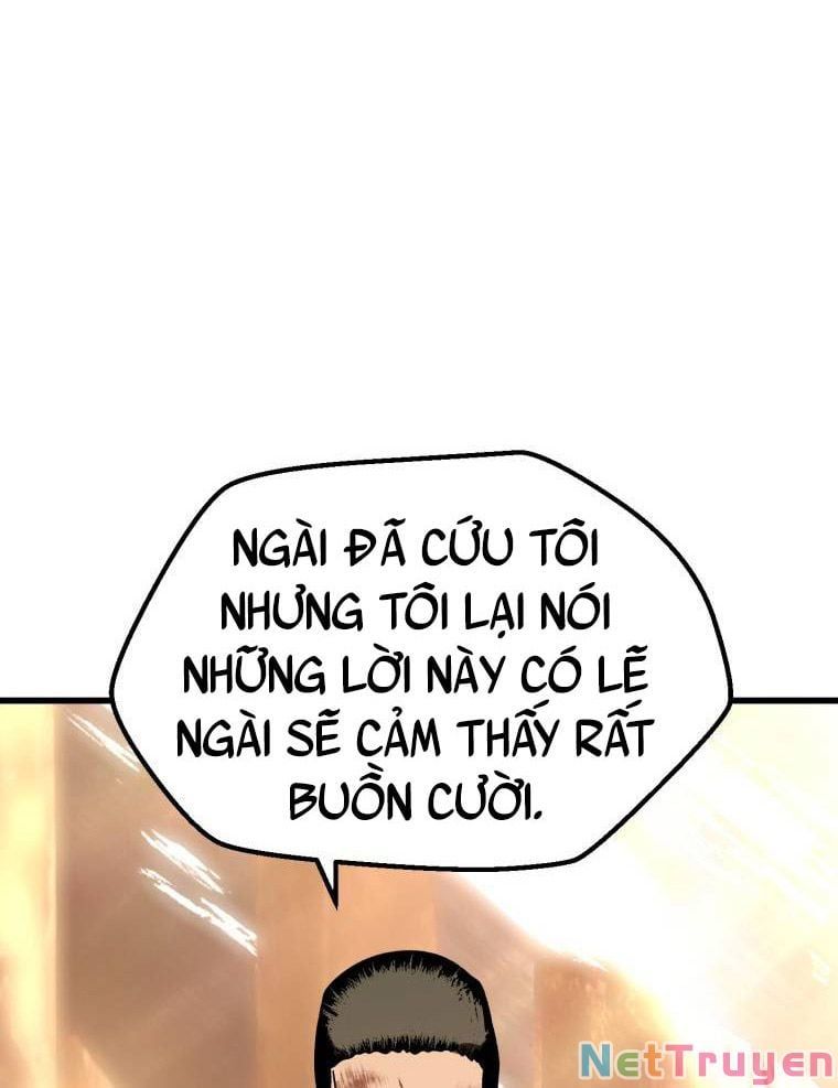 đọc truyện Anh Hùng Mạnh Nhất? Ta Không Làm Lâu Rồi! Chương 116 ảnh 56 tại Thiên Thai Truyện